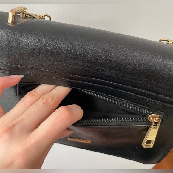 Forever21 Babygirl Purse - Picture 7 of 8